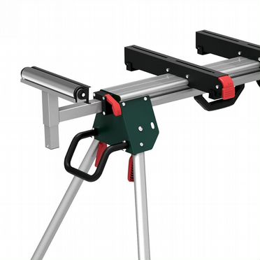 Стол для торцовочных пил Metabo KSU 251 629005000