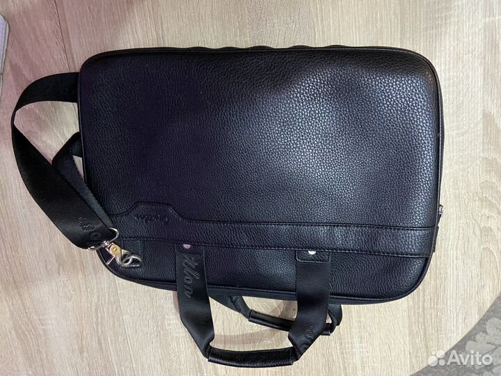 Сумка для компьтера