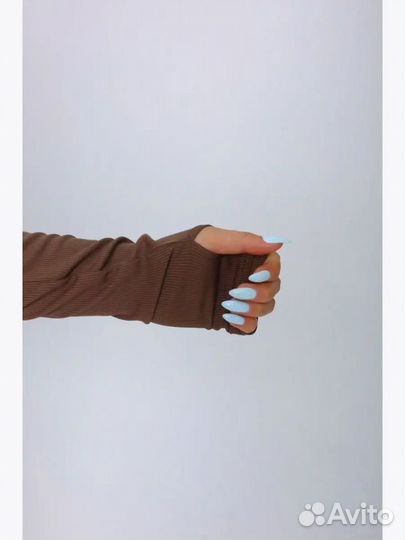 Костюм женский лапша 44 46