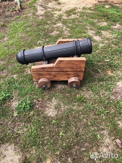 Для интерьера