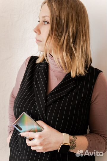 Подбор персонала с гарантией