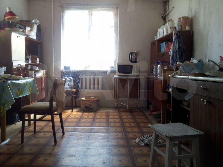 Коттедж 130 м² на участке 5,5 сот.