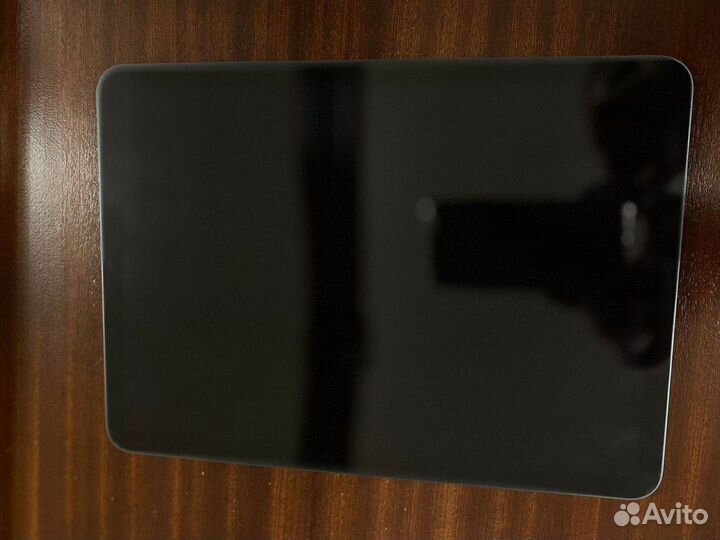 iPad Air 2022 64 Гб