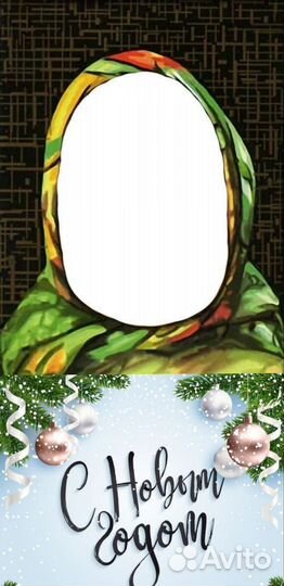 Шоколад аленка с фото