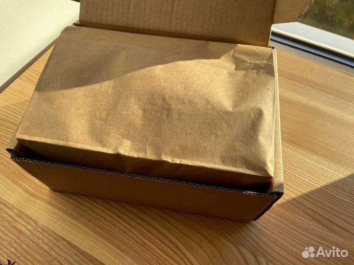 Иван чай 1 кг кипрей русский, травяной чай