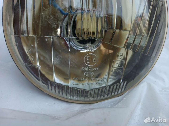 Оптический элемент 