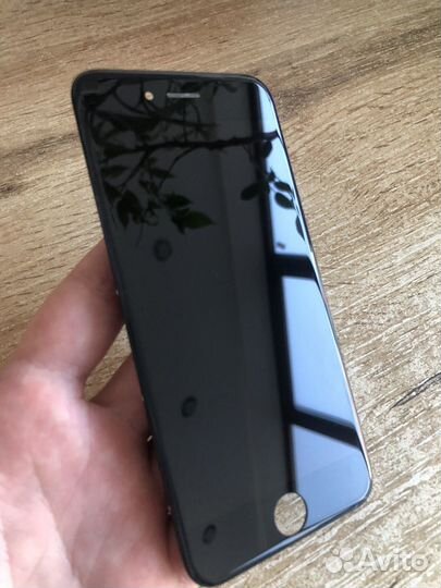 Дисплей iPhone 6 оригинал