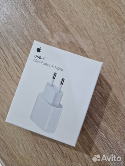 iPhone 14 Pro, 256 ГБ