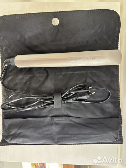 Утюжок для волос remington