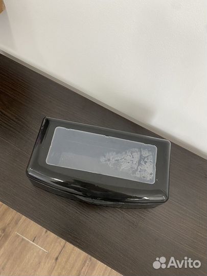 Набор для бровиста, материалы для бровей