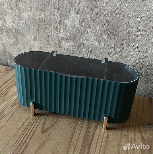 Шкатулка для хранения