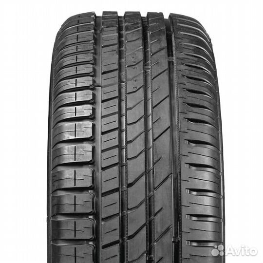 Ikon Tyres Nordman SX3 205/60 R16 92H