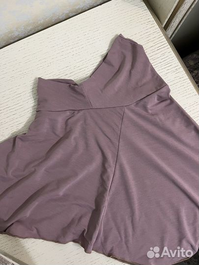 Хиджаб горянка