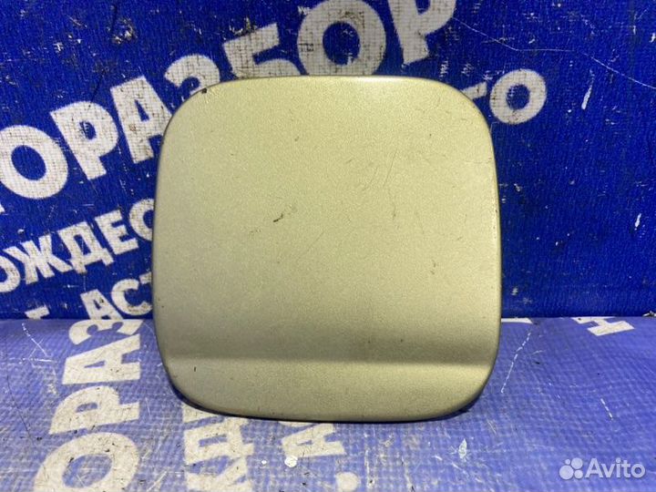 Лючок бензобака Daewoo Matiz хэтчбек 2006