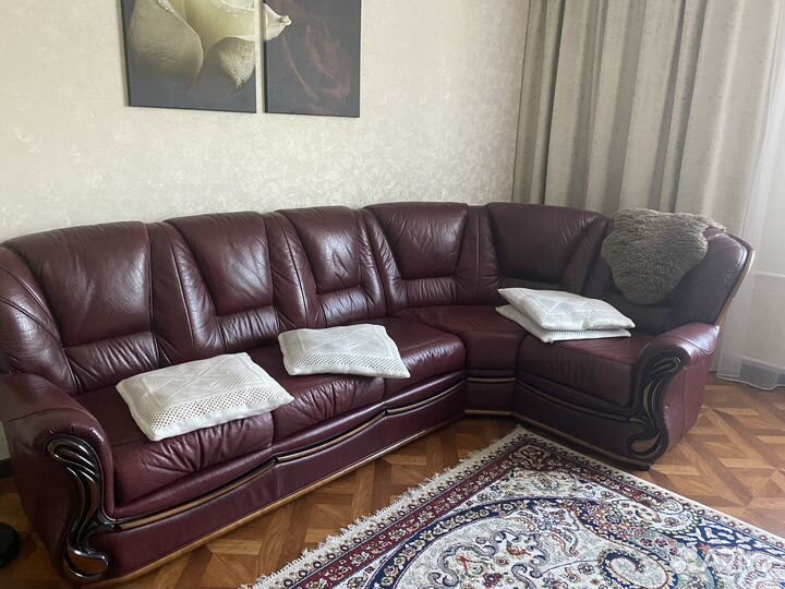 Мебель