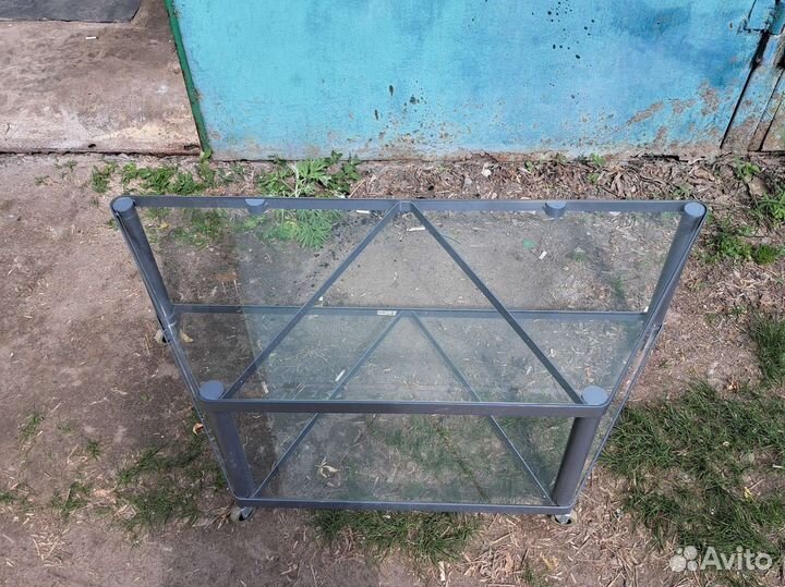 Подставка для телевизора