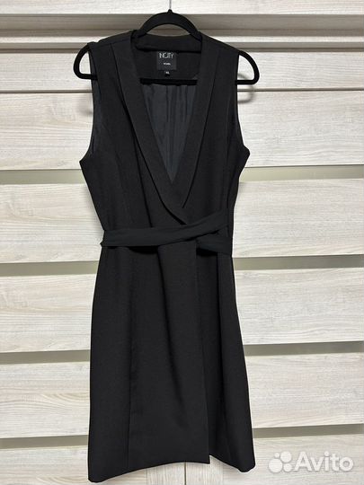 Пиджак женский