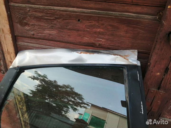 Продам дверь, гранта