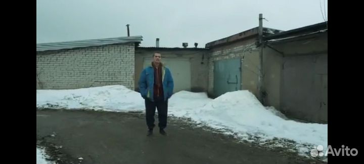 3 серия слово пацана