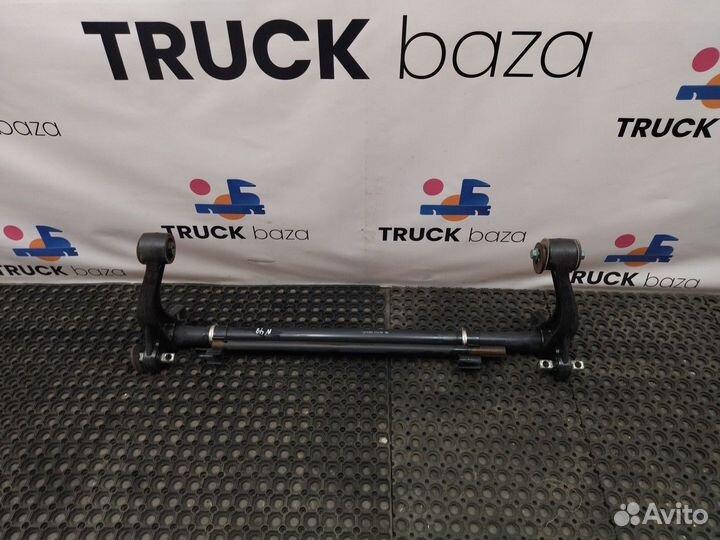 81417156016 Торсион кабины