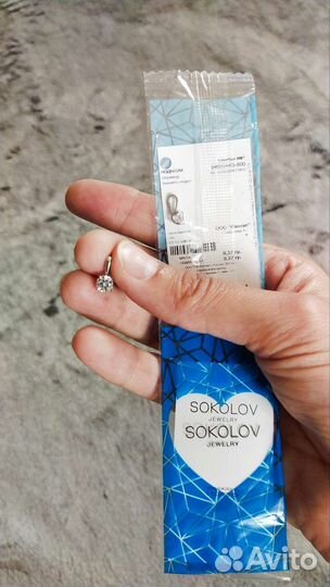 Серебряная подвеска, браслет