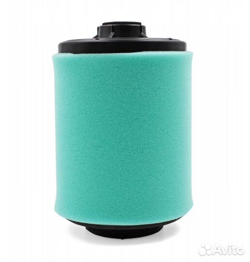 Воздушный фильтр BRP Can-am Outlander G2 450-1000