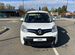 Renault Kangoo 1.5 MT, 2019, 101 000 км с пробегом, цена 1700000 руб.