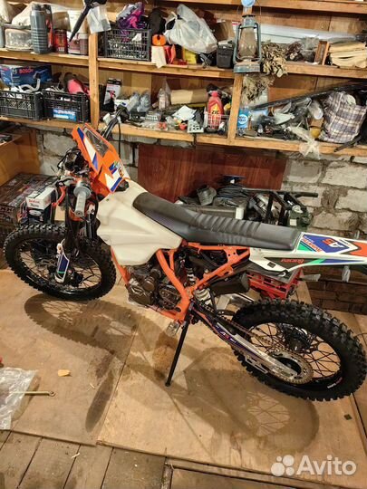 Авантис А5 lux