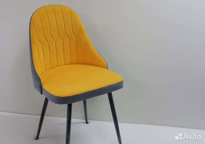 Кухонные Стулья-Груша