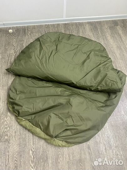 Спальный мешок Trakker Ultradozer Sleeping Bag