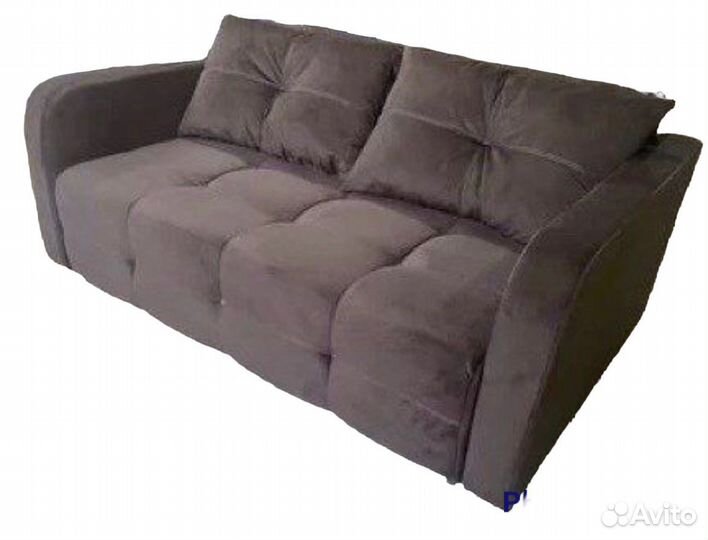 Диван мини Вегас