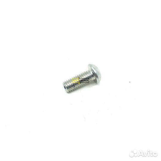 Винт Yamaha 90149-08042-00