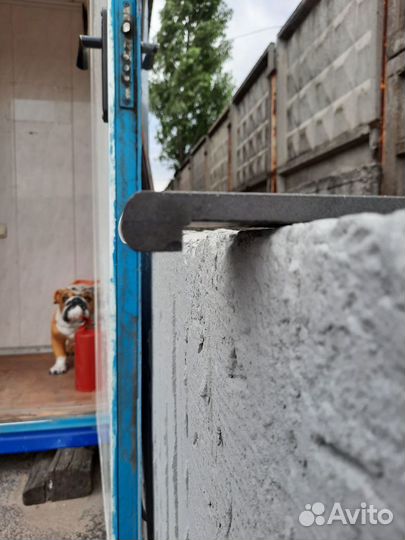 Резка Керамогранита и плитки люб сложн Lidergranit