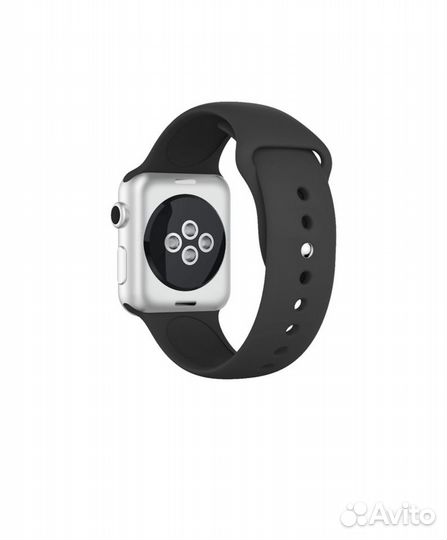 Ремешок для Apple Watch