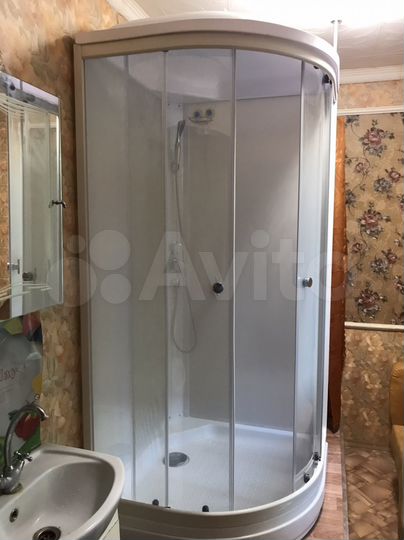 2-к. квартира, 16 м², 5/5 эт.