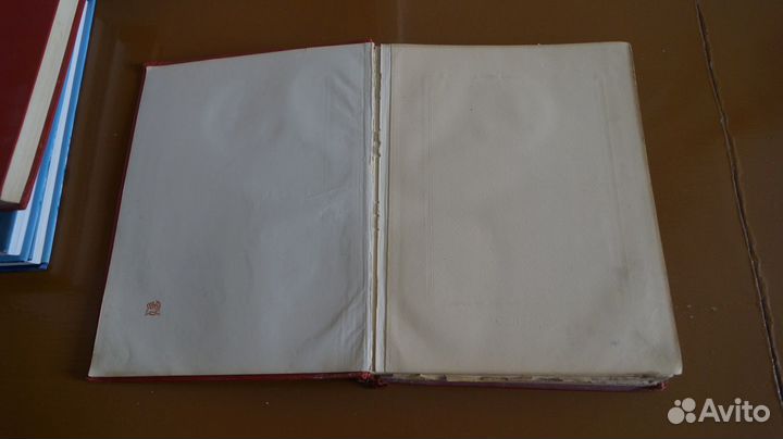 Книга История Гражданской Войны в СССР Том 1 огиз