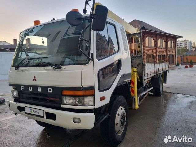 Грузоперевозки, услуги манипулятора, по Заб краю