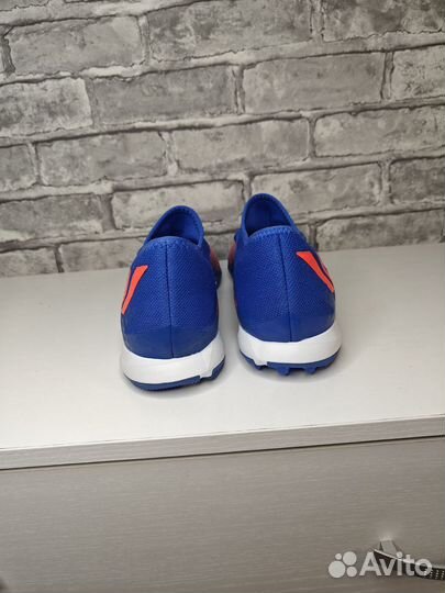 Adidas Predator Edge.3
