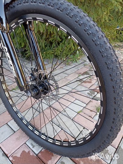 Новый горный 26 колеса,24 скорости,диск тормоз