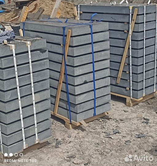 Памятники из гранита оптом