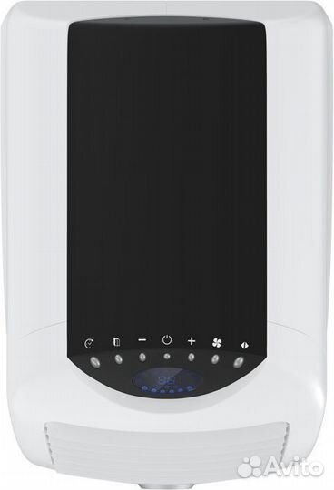 Кондиционер 50 м2 Royal Clima Largo RM-L51CN-E