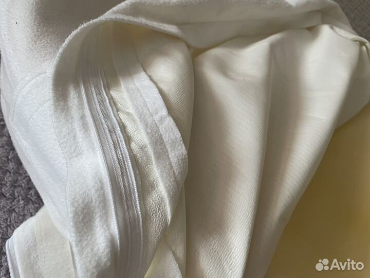 Ортопедический кокон