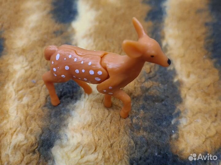 Новая коллекция киндеров 2022