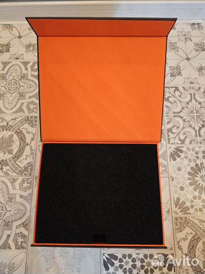 Чайник заварочный Bork