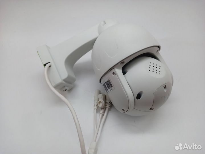 92822 IP-камера видеонаблюдения HD