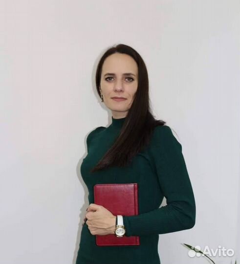 Ваш бухгалтер