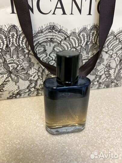 Духи Dahab By Kajal оригинал остаток