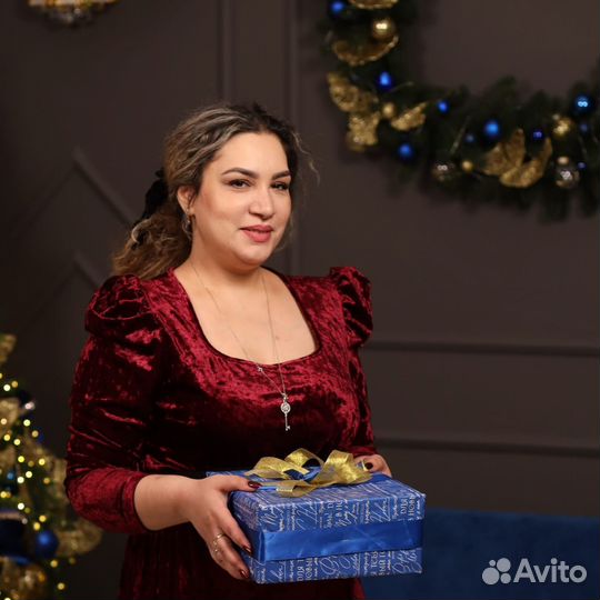 Расклад на картах таро. Один вопрос бесплатно