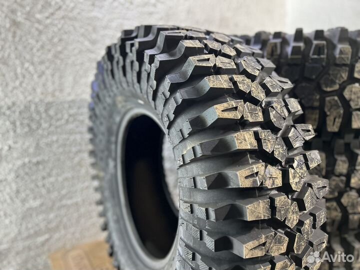 Шины для квадроцикла Maxxis roxxzilla 32 10 15