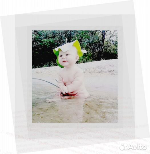 Сортировщик борт.Питание Вахта б.Опыта 15/20/25/30